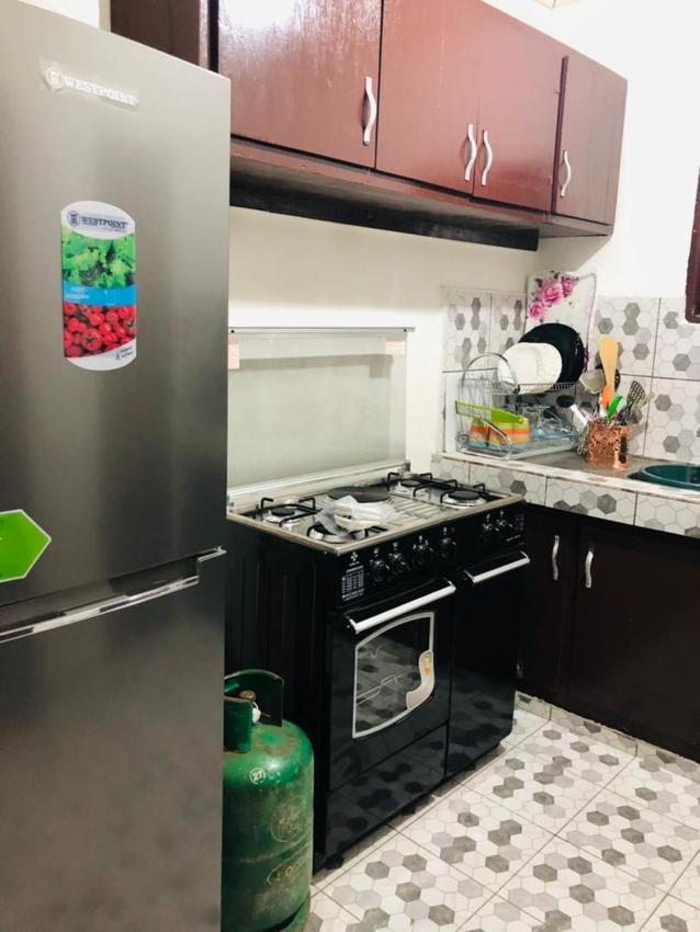 Belle villa idéale pour famille