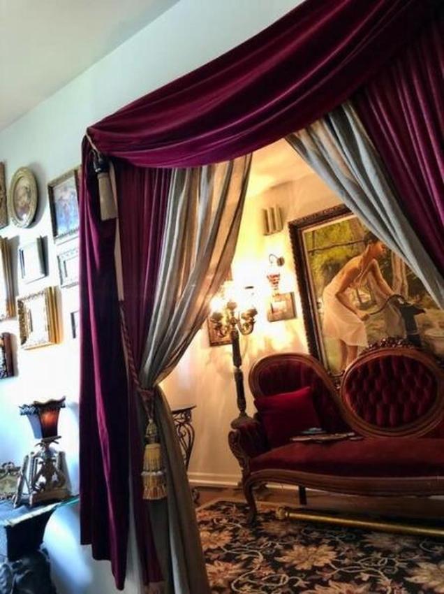 Full House MGM National Harbor 3 Bedroom Private Stay