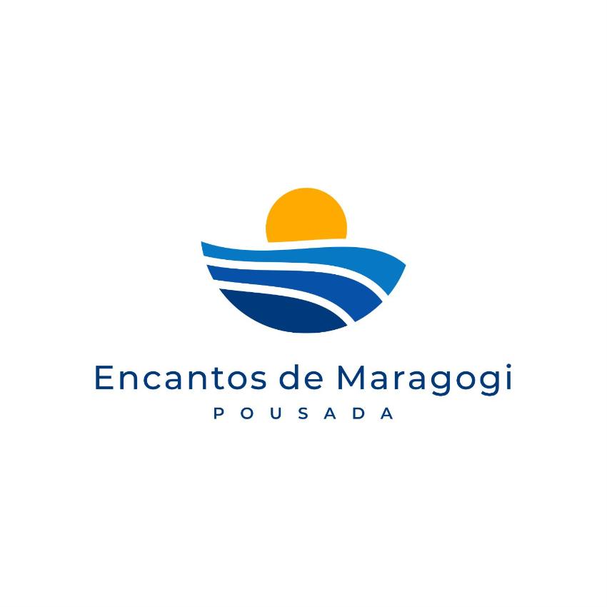 Pousada Encantos de Maragogi