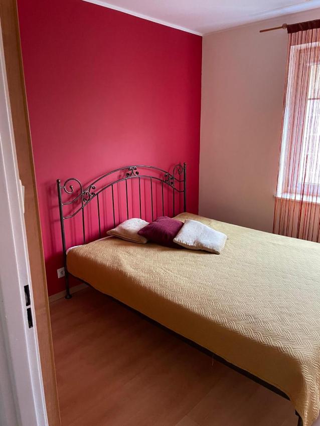 LUX APARTAMENT
