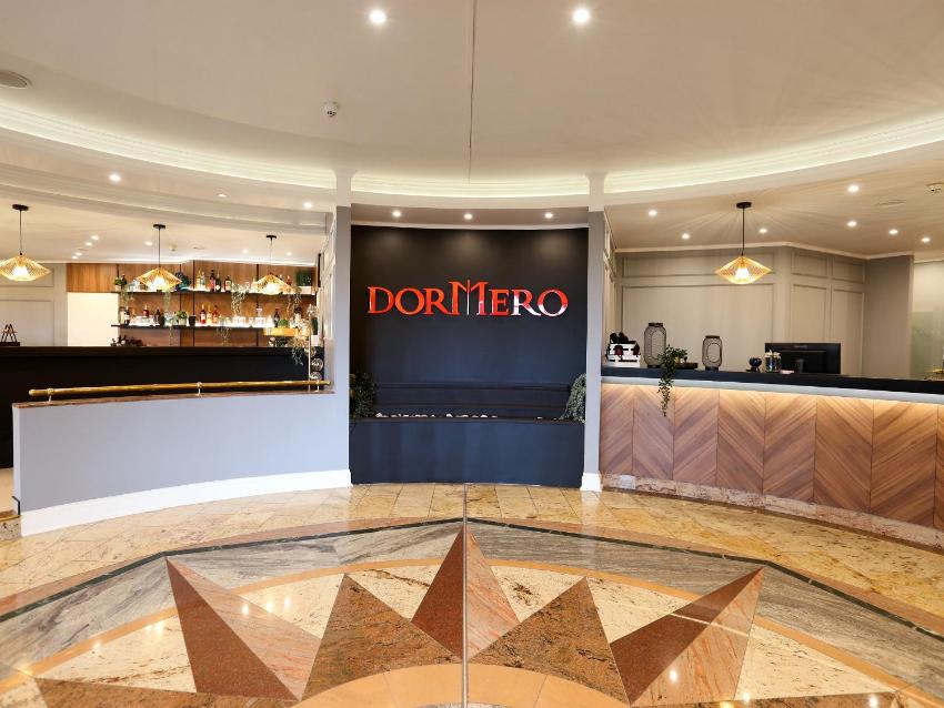 DORMERO Hotel Meerbusch