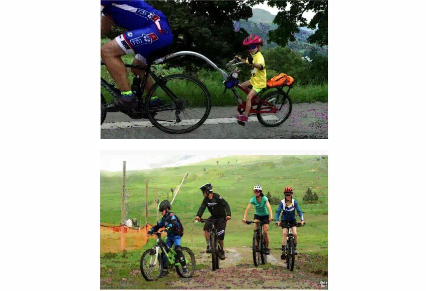 Alpe d Huez 2 Rooms, 5 People Private Garage