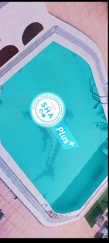 Anmol Hotel Thai Smile Group