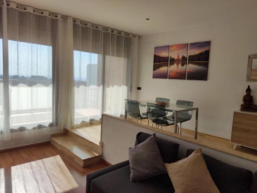 Villa Service - Casa Anglaterra 19