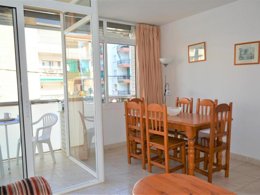 Villa Service - Rovior 3º 3ª