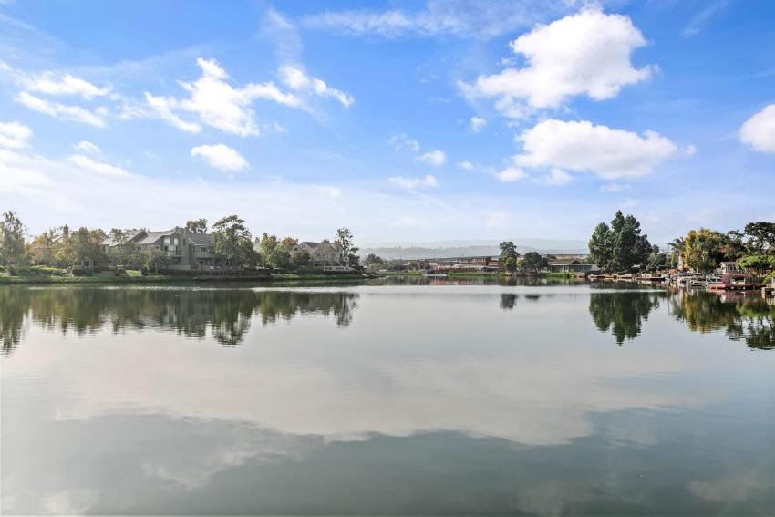 @ Marbella Lane - Sunset Lagoon Getaway