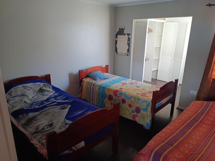 +56988684709 Iquique casa 14 personas