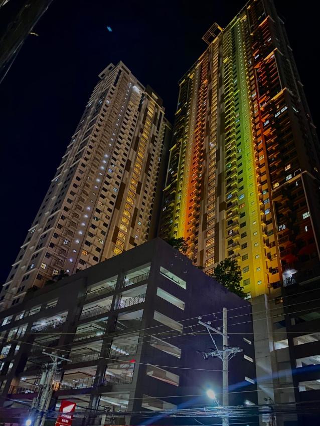 CityView Studio @Horizons 101