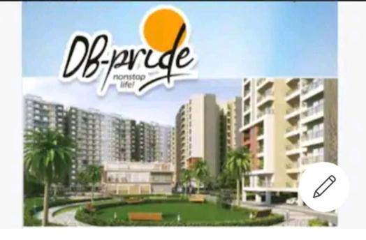 executive rooms @ indore-mp.