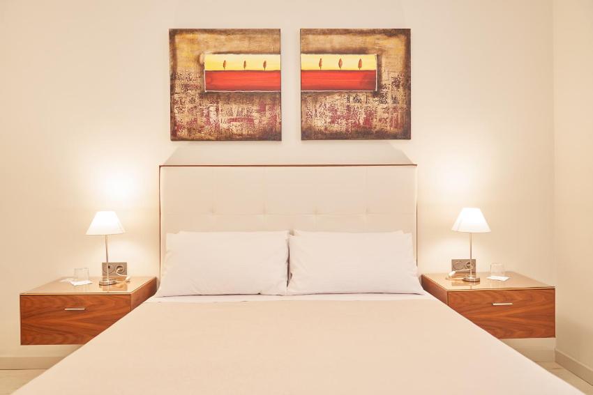 El Hostal de Violeta