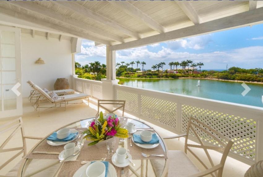 Royal Westmoreland Forest Hills 23