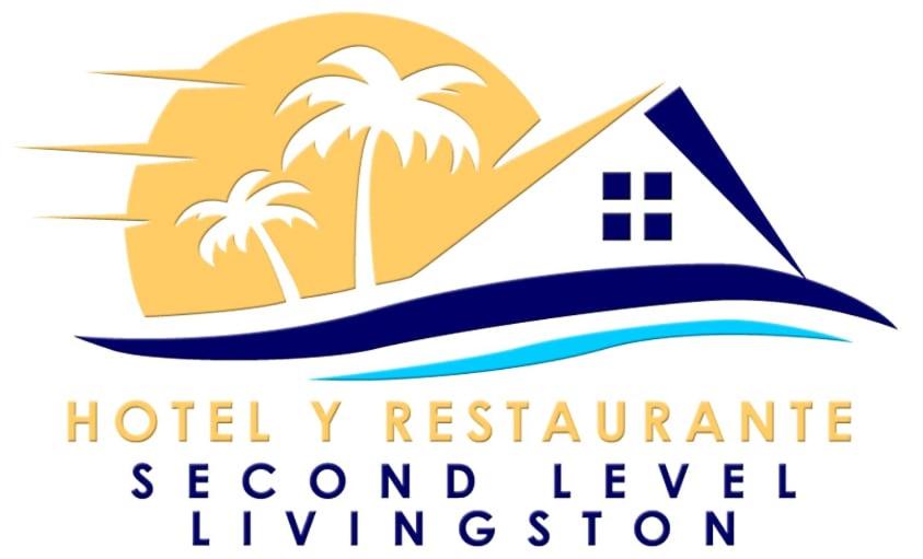 HOTEL Y RESTAURANTE SECOND LEVEL. LIVINGSTON, IZABAL