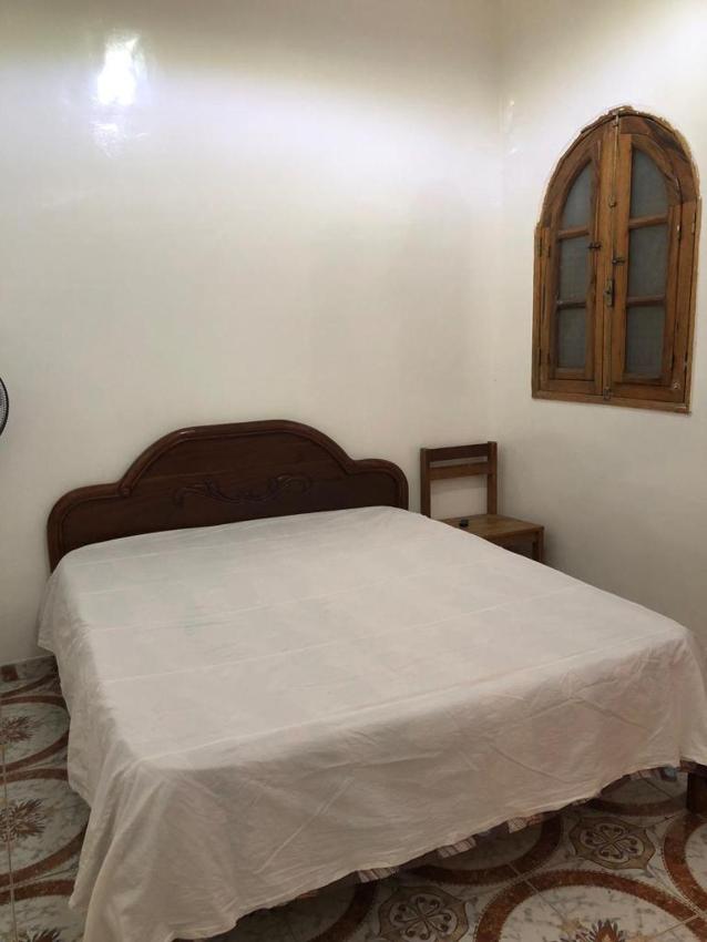 Palace Lodge Toubab Dialaw Sénégal