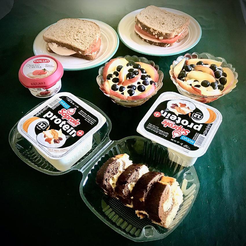 Cabañas Esmeralda con Desayuno