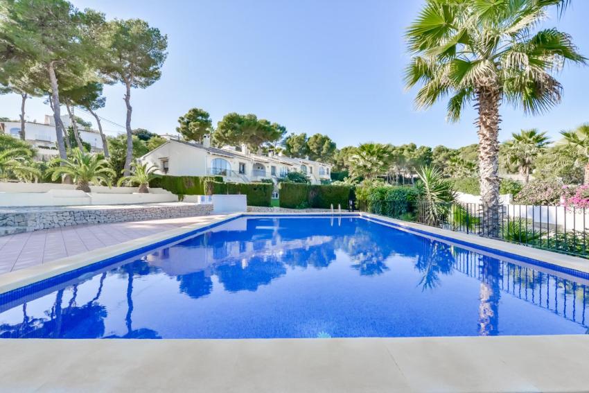 Apartment Rio by vamdays