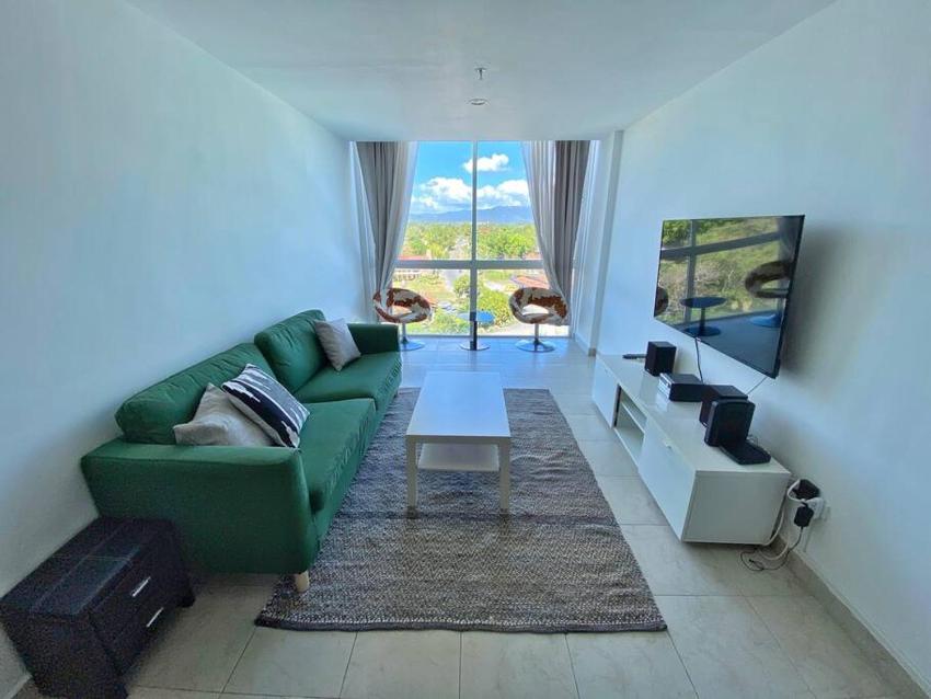 IBIZA APARTMENT