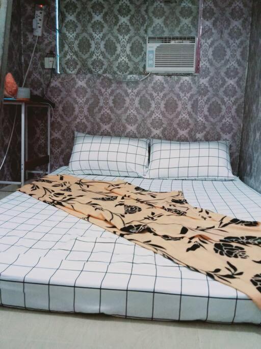 D' Bleu Lagon Transient Homestay