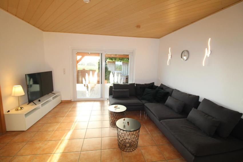 Küstenkind - a66462