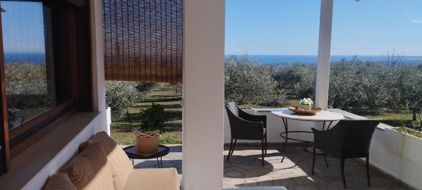 Zeusplace Olympus Riviera Leptokaria 4