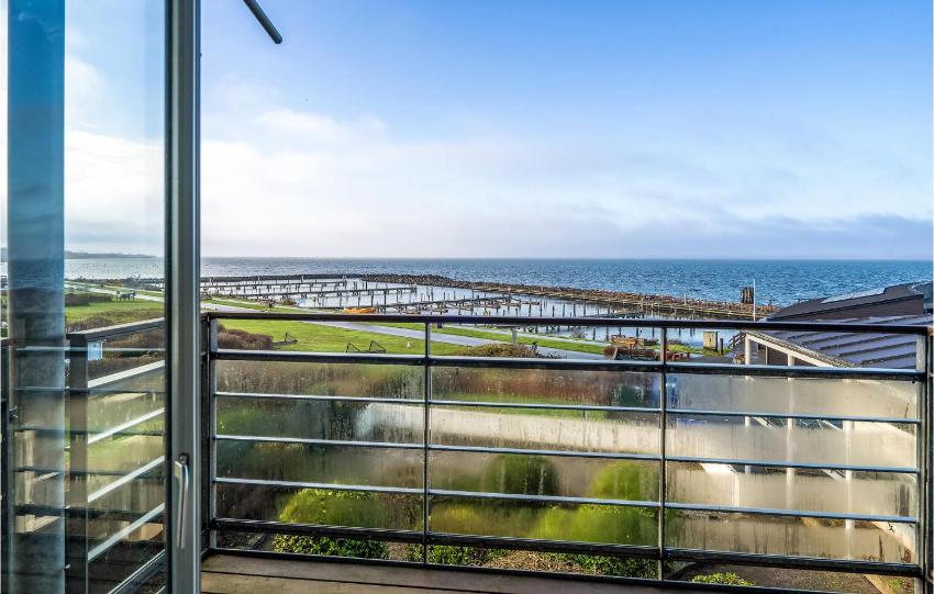 Apartment Søndergade 4, Lejl.