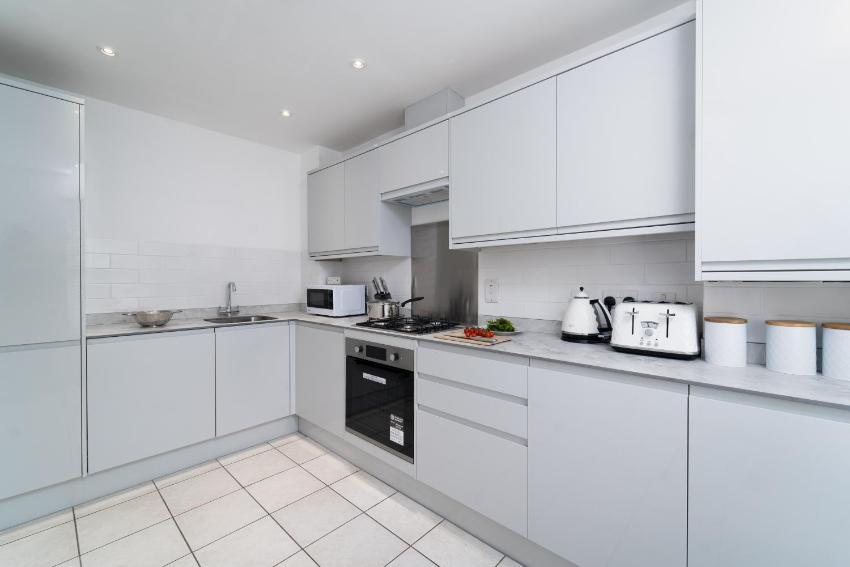 Honeysuckle Cottage, Lelant