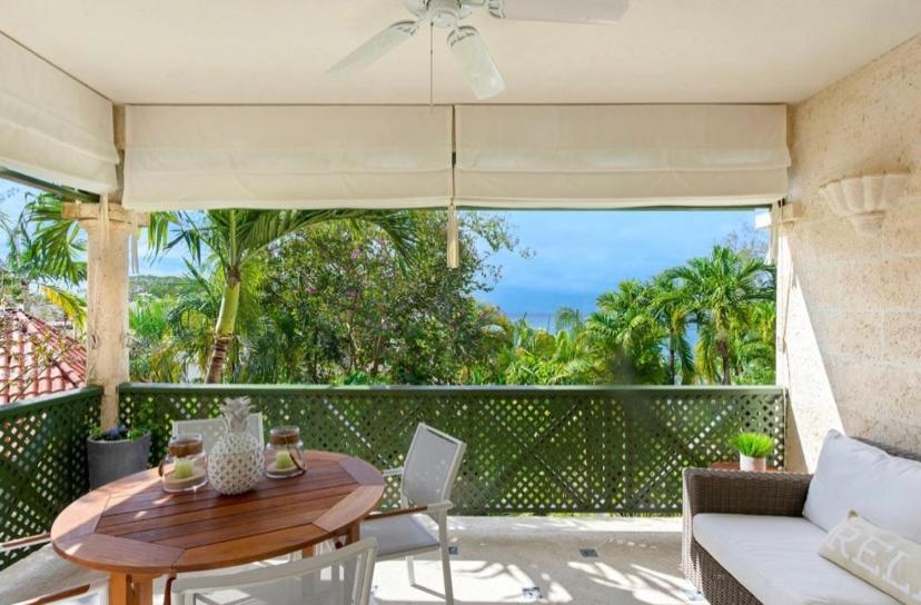 204 Beacon Hill, Mullins