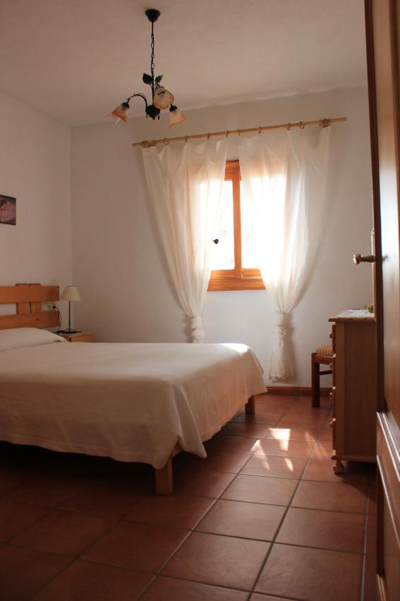 Ca na Lidia d'en Carlos. Casa Petita