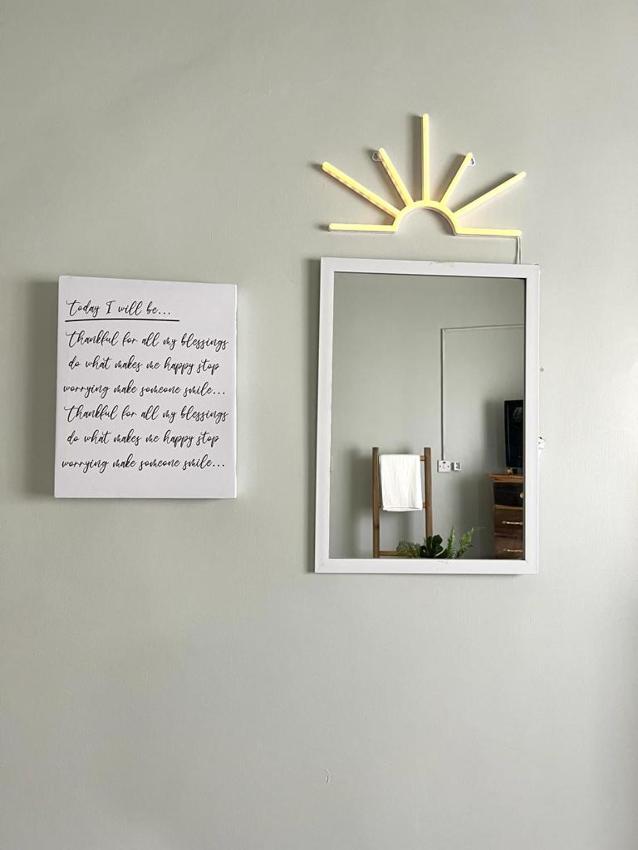 Runaway Bay The Vistas Townhome