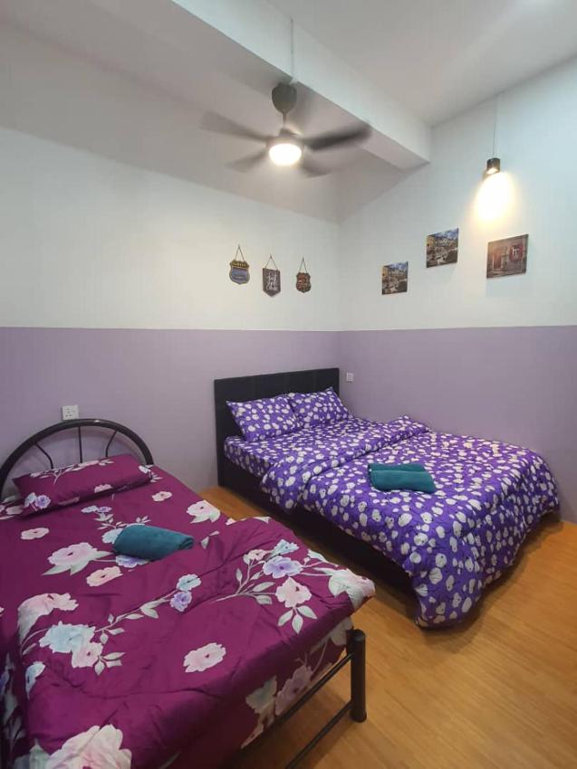 Block D KK Times Square