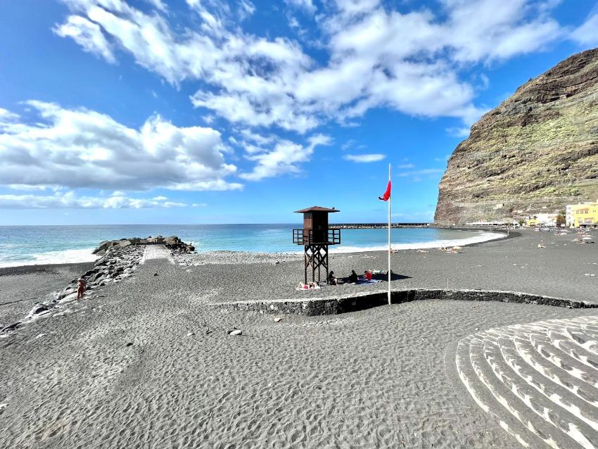 Centrico apartamento con Wifi gratis