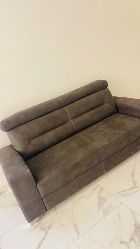 HomeLinks in Chevy View