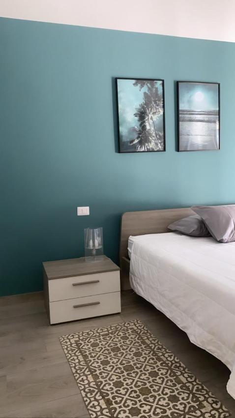 Corte 22 Appartamenti