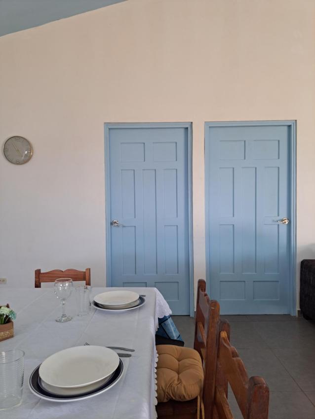 Casa Grande - Chiriqui Holiday Boca Chica