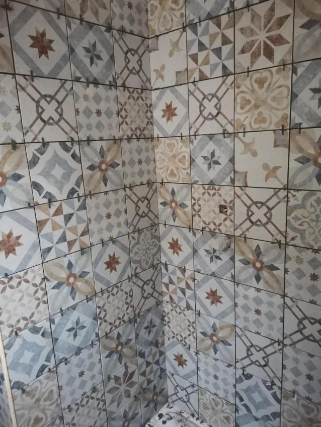 Il Regno delle Due Sicilie