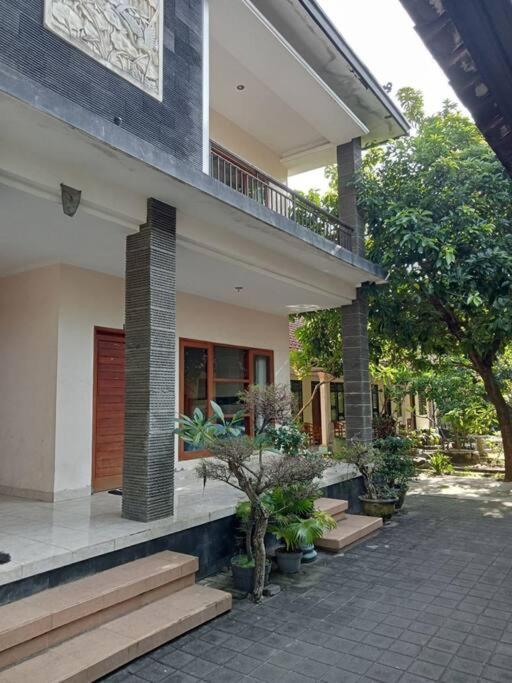 Apportments Mini Rest 70m ocean