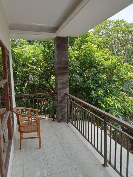 Appor Mini Rest 2Floor 70m Ocean