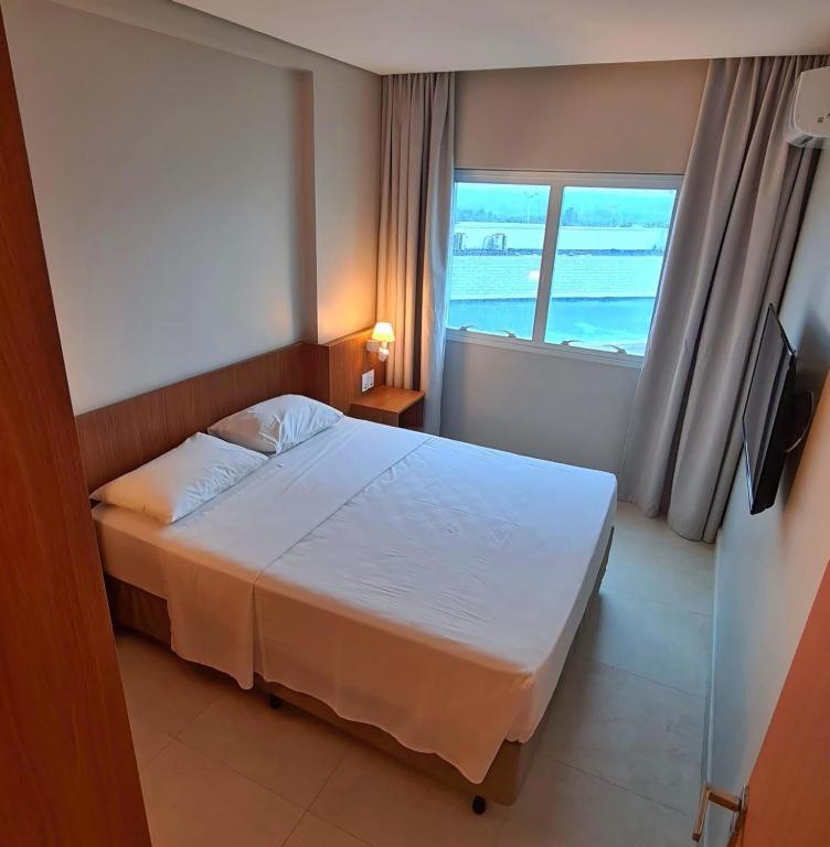 Salinas Exclusive Resort