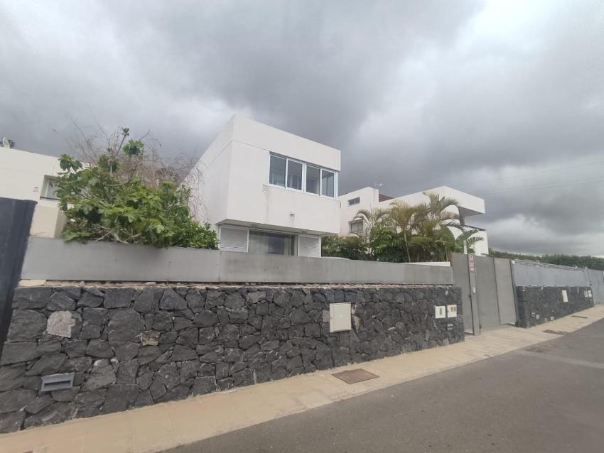 Апартамент Тенерифе Юг