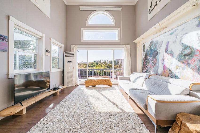 Gallery Sohee's House