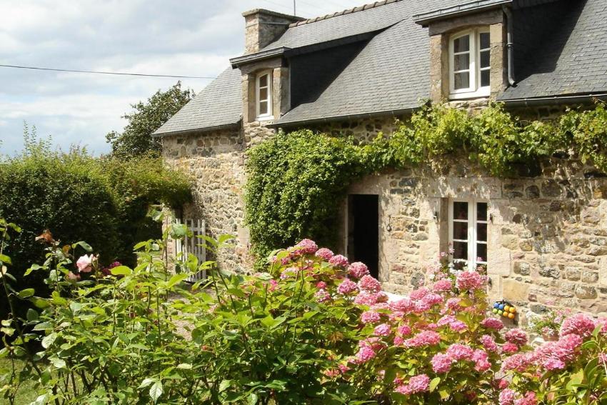 Résidence -plurien - Maisons & Villas 114