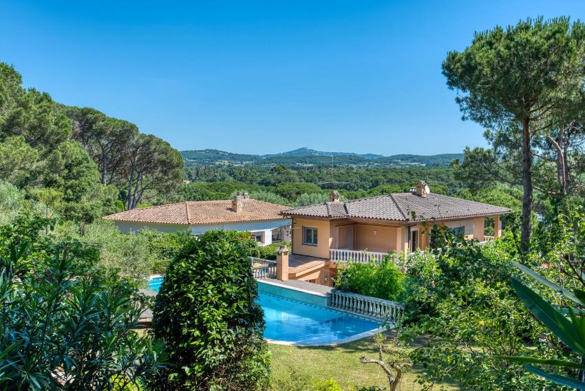 Hauzify I Casa Godoy