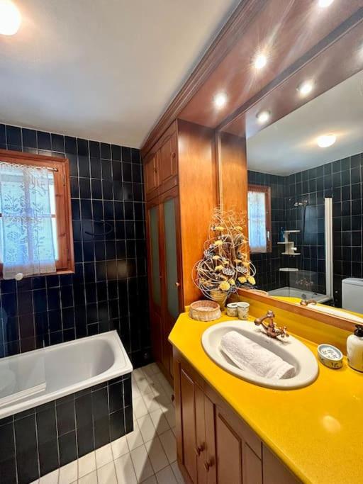 El Niuet de Llavorsí