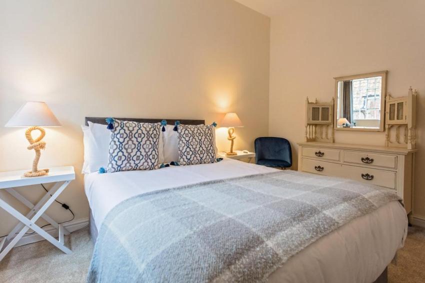 The Bull Inn Walsingham