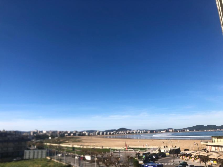 Venus accesible silla de ruedas