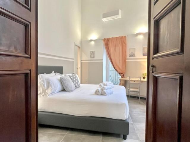 Happy Family Apartments U Papaviou