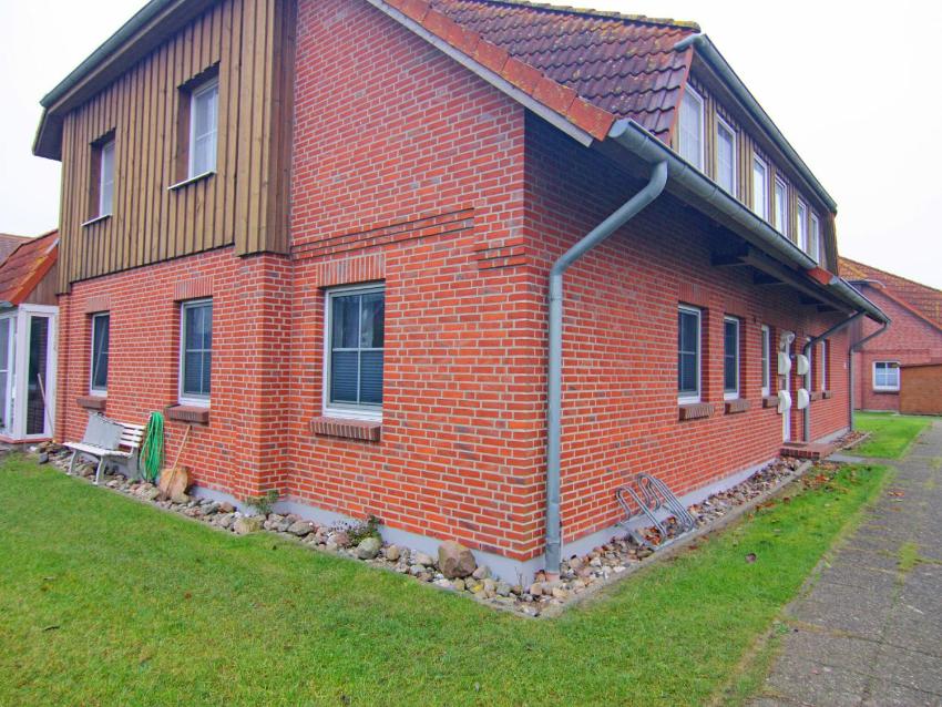 Holiday complex Wenkendorf, Fehmarn-Wenkendorf