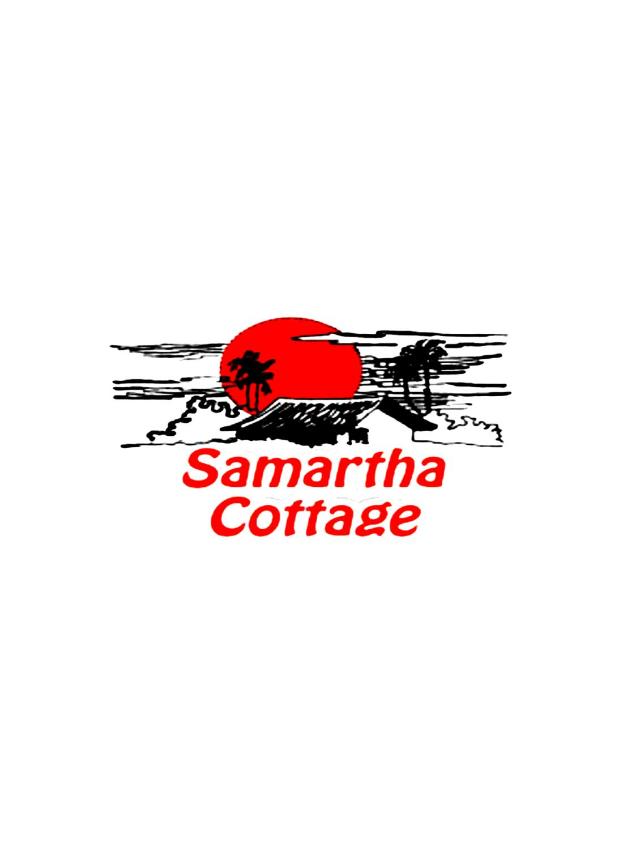 Samartha Cottage
