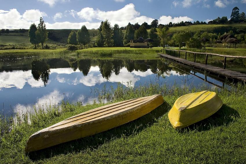 Monte Video-Deo Gloria