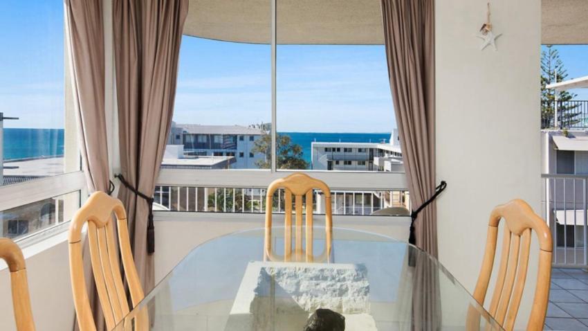 Unit 3 Casand Chase, Kings Beach