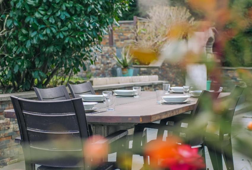 Belle maison familiale a 3km des plages